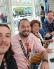 Filename=2019-07-19_28129.jpg
Filesize=192KiB
Dimensions=1440x1440
Date added=Sep 10, 2025 2019-07-19_28129.jpg