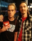 Filename=2019-07-19_28229.jpg
Filesize=68KiB
Dimensions=611x611
Date added=Sep 10, 2025 2019-07-19_28229.jpg