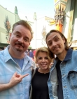 Filename=2019-10-14_28129.jpg
Filesize=182KiB
Dimensions=1200x1200
Date added=Sep 10, 2025 2019-10-14_28129.jpg