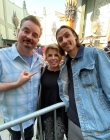 Filename=2019-10-14_28229.jpg
Filesize=337KiB
Dimensions=1440x1440
Date added=Sep 10, 2025 2019-10-14_28229.jpg