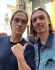 Filename=2019-10-14_28329.jpg
Filesize=319KiB
Dimensions=1440x1440
Date added=Sep 10, 2025 2019-10-14_28329.jpg