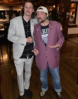 Filename=2019-10-14_28329~0.jpg
Filesize=250KiB
Dimensions=1440x1440
Date added=Sep 10, 2025 2019-10-14_28329~0.jpg