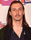 2022-08-24_282629.jpg