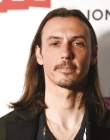 2022-08-24_28729.jpg
