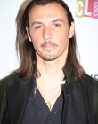 2022-08-24_28829.jpg