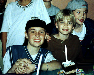 1990sunsorted_281029.jpg