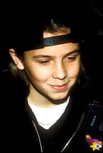 1990sunsorted_282129.jpg