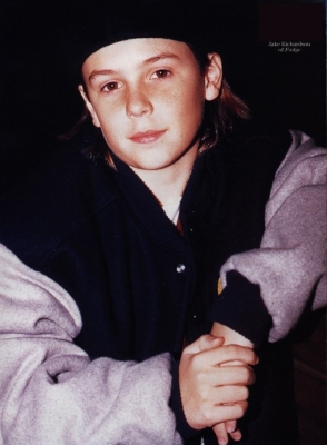 1990sunsorted_281829.jpg