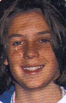 1990sunsorted_28229.jpg