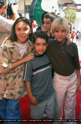 1990sunsorted_282629.jpg