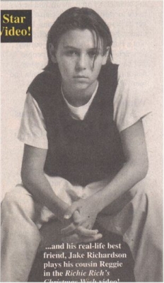 1998_28229.jpg
