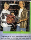 Filename=1990sunsorted_281229.jpg
Filesize=446KiB
Dimensions=1051x1361
Date added=Sep 10, 2025 1990sunsorted_281229.jpg