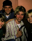 Filename=1990sunsorted_281529.jpg
Filesize=103KiB
Dimensions=690x678
Date added=Sep 10, 2025 1990sunsorted_281529.jpg