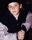 Filename=1990sunsorted_281829.jpg
Filesize=66KiB
Dimensions=500x680
Date added=Sep 10, 2025 1990sunsorted_281829.jpg