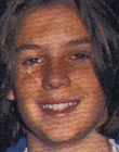 Filename=1990sunsorted_28229.jpg
Filesize=30KiB
Dimensions=276x428
Date added=Sep 10, 2025 1990sunsorted_28229.jpg