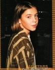 Filename=1990sunsorted_282529.jpg
Filesize=199KiB
Dimensions=676x942
Date added=Sep 10, 2025 1990sunsorted_282529.jpg