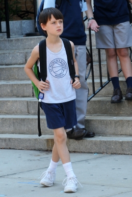 2013-07-29_281729.jpg
