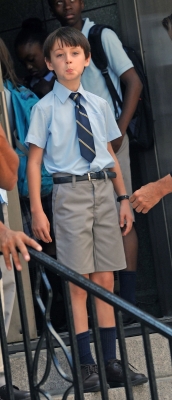 2013-07-29_28229.jpg