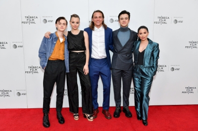 2019-04-28_28829.jpg