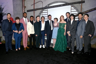 2019-08-26_282829.jpg