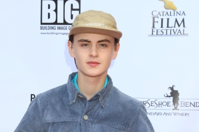 2019-09-28HQ_281129.jpg