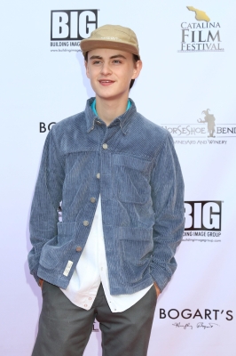 2019-09-28HQ_281529.jpg