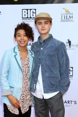 2019-09-28HQ_28829.jpg