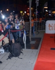 Filename=2014-09-05_28229.jpg
Filesize=3085KiB
Dimensions=3600x2616
Date added=Oct 11, 2025 2014-09-05_28229.jpg