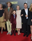 Filename=2014-10-06_281429.jpg
Filesize=510KiB
Dimensions=2048x1396
Date added=Oct 11, 2025 2014-10-06_281429.jpg