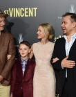 Filename=2014-10-06_28729.jpg
Filesize=540KiB
Dimensions=2048x1363
Date added=Oct 11, 2025 2014-10-06_28729.jpg
