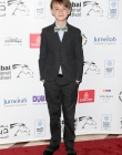 Filename=2014-12-16HQ_28129.jpg
Filesize=2461KiB
Dimensions=2439x3600
Date added=Oct 11, 2025 2014-12-16HQ_28129.jpg