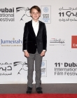 Filename=2014-12-17_28429.jpg
Filesize=2401KiB
Dimensions=3600x2348
Date added=Oct 11, 2025 2014-12-17_28429.jpg