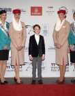 Filename=2014-12-17_28729.jpg
Filesize=547KiB
Dimensions=2048x1286
Date added=Oct 11, 2025 2014-12-17_28729.jpg