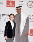 Filename=2014-12-17_28829.jpg
Filesize=440KiB
Dimensions=2048x1427
Date added=Oct 11, 2025 2014-12-17_28829.jpg