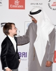 Filename=2014-12-17_28929.jpg
Filesize=606KiB
Dimensions=1711x2048
Date added=Oct 11, 2025 2014-12-17_28929.jpg