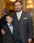 Filename=2015-01-10_28329.jpg
Filesize=680KiB
Dimensions=1484x2048
Date added=Oct 11, 2025 2015-01-10_28329.jpg