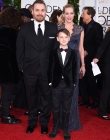 Filename=2015-01-11_28229~0.jpg
Filesize=894KiB
Dimensions=2097x3000
Date added=Oct 11, 2025 2015-01-11_28229~0.jpg
