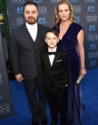 Filename=2015-01-15_28129.jpg
Filesize=557KiB
Dimensions=1421x2048
Date added=Oct 11, 2025 2015-01-15_28129.jpg