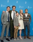 Filename=2016-02-12_2810329.jpg
Filesize=555KiB
Dimensions=2048x1363
Date added=Oct 11, 2025 2016-02-12_2810329.jpg