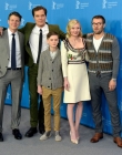 Filename=2016-02-12_2810529.jpg
Filesize=552KiB
Dimensions=2048x1367
Date added=Oct 11, 2025 2016-02-12_2810529.jpg
