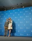 Filename=2016-02-12_2810729.jpg
Filesize=635KiB
Dimensions=2048x2048
Date added=Oct 11, 2025 2016-02-12_2810729.jpg