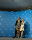 Filename=2016-02-12_2811229.jpg
Filesize=593KiB
Dimensions=2048x2048
Date added=Oct 11, 2025 2016-02-12_2811229.jpg