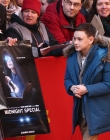 Filename=2016-02-12_2811829.jpg
Filesize=2143KiB
Dimensions=3600x2400
Date added=Oct 11, 2025 2016-02-12_2811829.jpg