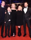 Filename=2016-02-12_281229~0.jpg
Filesize=655KiB
Dimensions=3072x2412
Date added=Oct 11, 2025 2016-02-12_281229~0.jpg