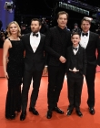 Filename=2016-02-12_281929.jpg
Filesize=7236KiB
Dimensions=3600x2281
Date added=Oct 11, 2025 2016-02-12_281929.jpg