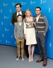 Filename=2016-02-12_282729~0.jpg
Filesize=3583KiB
Dimensions=3265x2177
Date added=Oct 11, 2025 2016-02-12_282729~0.jpg