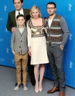 Filename=2016-02-12_282829~0.jpg
Filesize=1806KiB
Dimensions=1462x2193
Date added=Oct 11, 2025 2016-02-12_282829~0.jpg