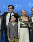 Filename=2016-02-12_28329.jpg
Filesize=6090KiB
Dimensions=3600x2469
Date added=Oct 11, 2025 2016-02-12_28329.jpg