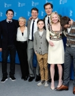 Filename=2016-02-12_283329.jpg
Filesize=6880KiB
Dimensions=3600x2400
Date added=Oct 11, 2025 2016-02-12_283329.jpg
