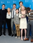 Filename=2016-02-12_283529.jpg
Filesize=7071KiB
Dimensions=3600x2400
Date added=Oct 11, 2025 2016-02-12_283529.jpg